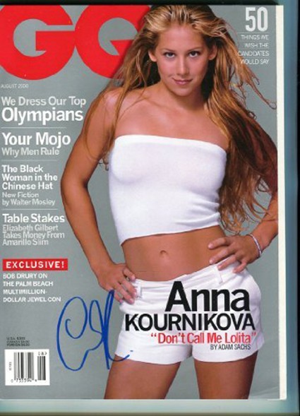 anna-kournikova-covers-5 anna kournikova covers 5