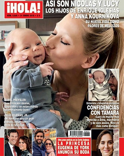 anna-kournikova-covers-6 anna kournikova covers 6