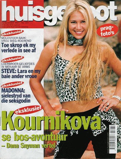 anna-kournikova-covers-8 anna kournikova covers 8