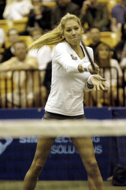 anna-kournikova-hot-athlete-5 anna kournikova hot athlete 5