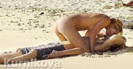 anna-kournikova-nude-rare-pics-3 anna kournikova nude rare pics 3