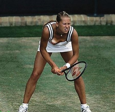 anna-kournikova-nude-rare-pics-9 anna kournikova nude rare pics 9