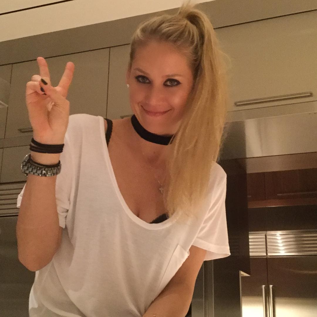 anna-kournikova-sexy-today-11 anna kournikova sexy today 11