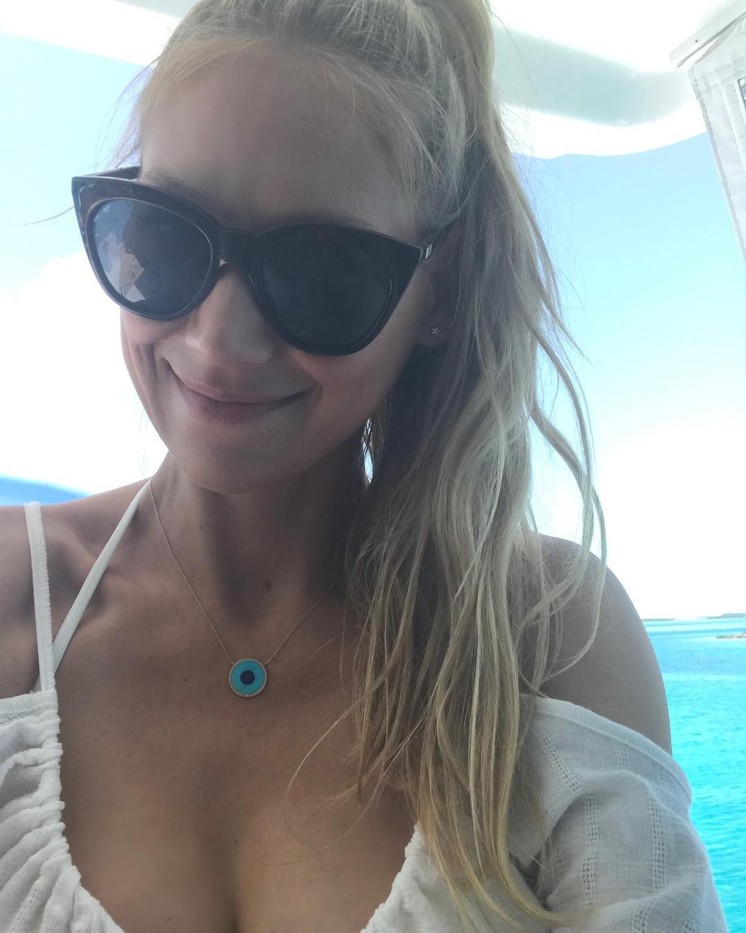 anna-kournikova-sexy-today-14 anna kournikova sexy today 14