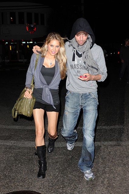 anna-kournikova-sexy-today-3 anna kournikova sexy today 3