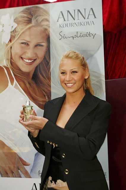 anna-kournikova-sexy-today-6 anna kournikova sexy today 6