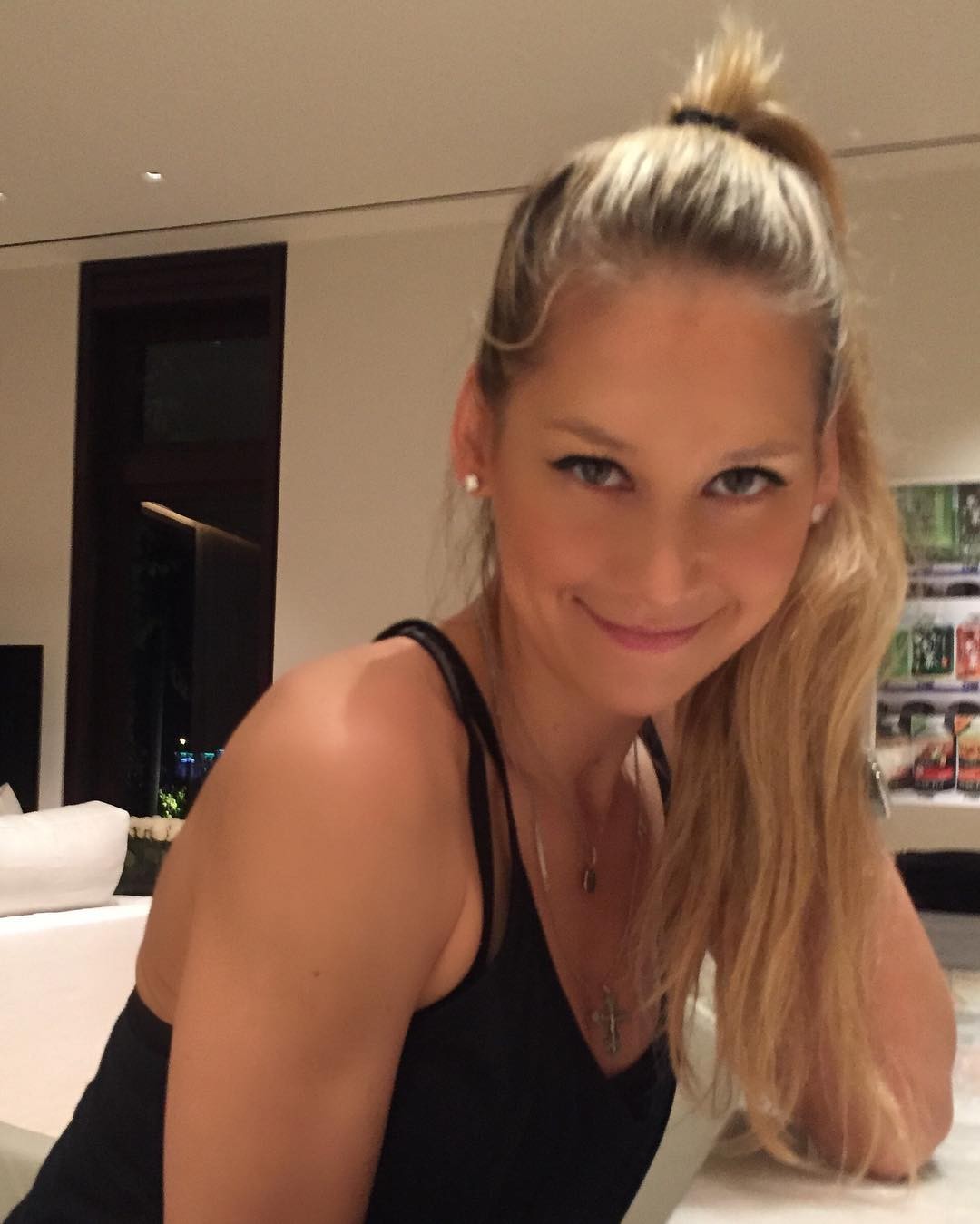 anna-kournikova-sexy-today-7 anna kournikova sexy today 7