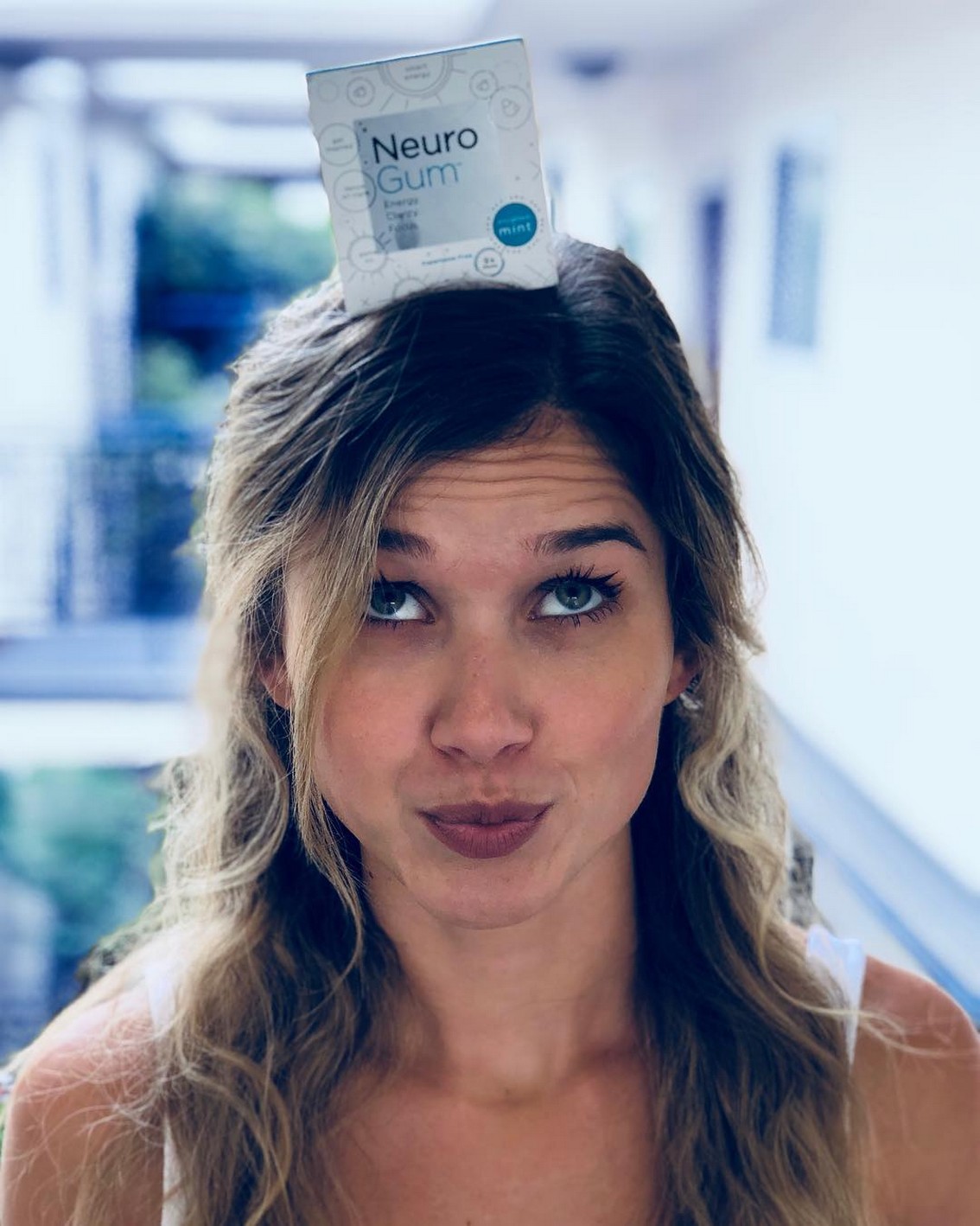 anna-marie-dobbins-hot-on-selfie-thefappening-cfd-2 Anna Marie Dobbins Selfie