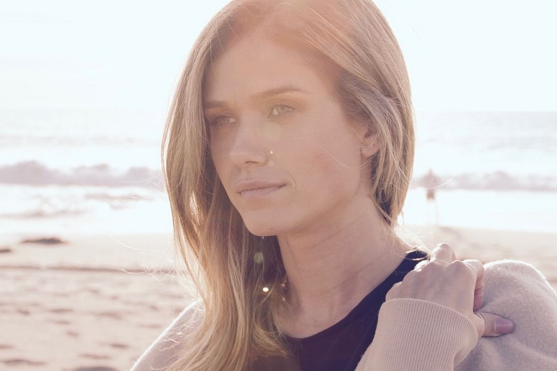 anna-marie-dobbins-hot-on-selfie-thefappening-cfd-3 anna marie dobbins hot on selfie thefappening cfd 3