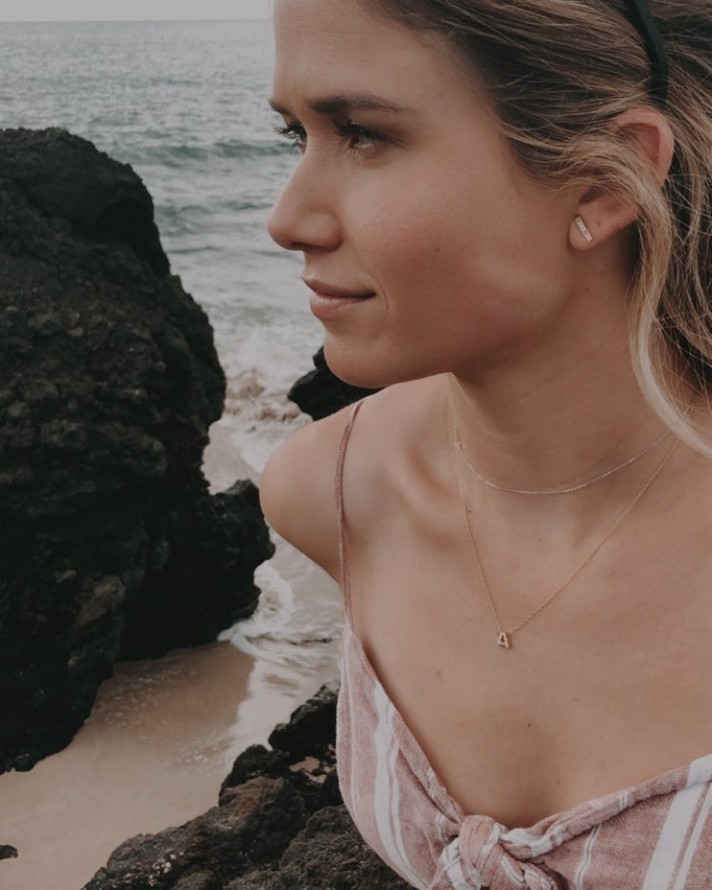 anna-marie-dobbins-sexiest-unpublished-pics-thefappening-cfd-36 anna marie dobbins sexiest unpublished pics thefappening cfd 36