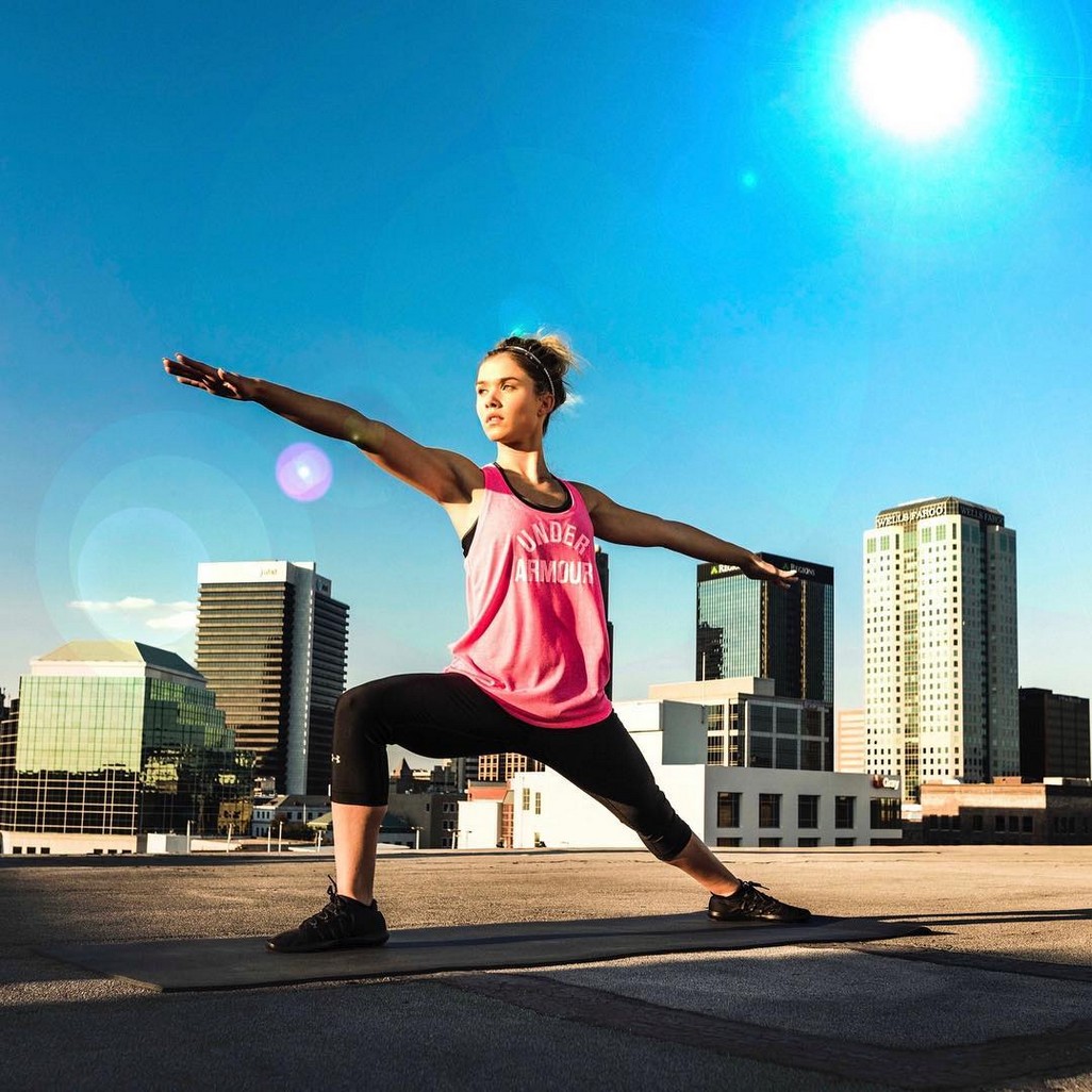 anna-marie-dobbins-sexiest-unpublished-pics-thefappening-cfd-4 Anna Marie Dobbins Yoga Workout
