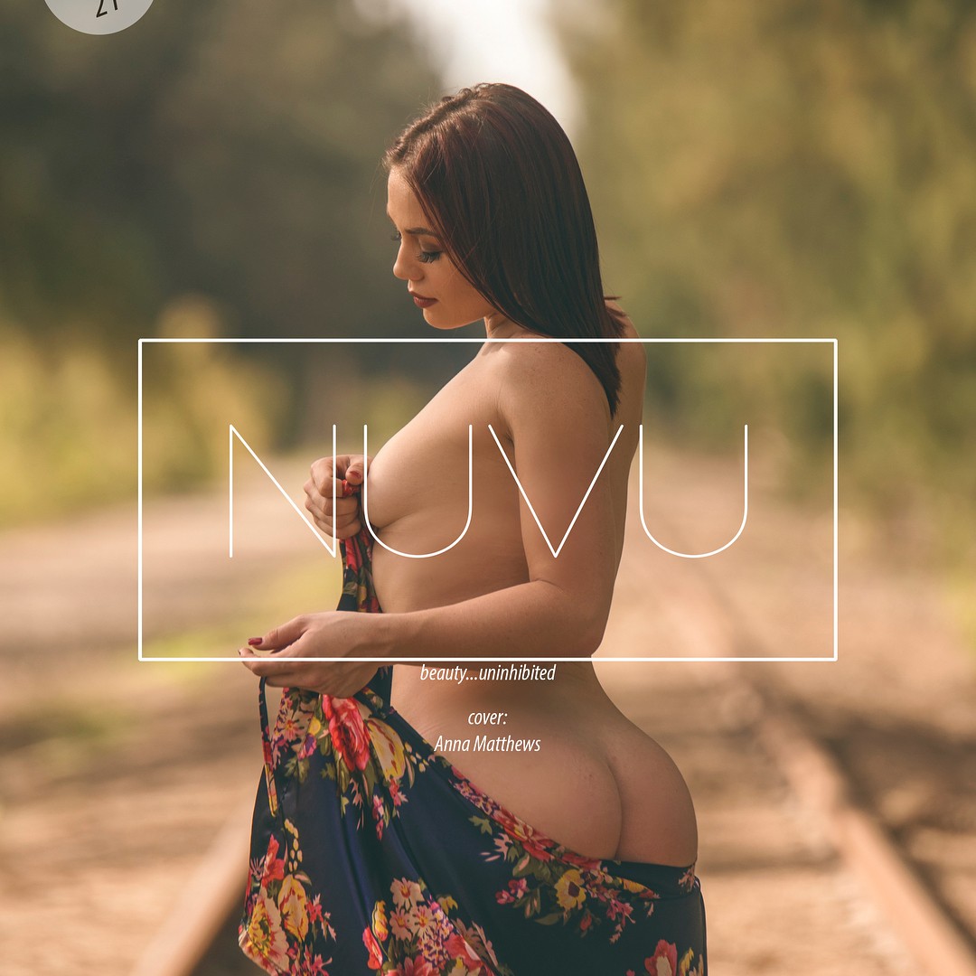 anna-matthews-nude-17 anna matthews nude 17