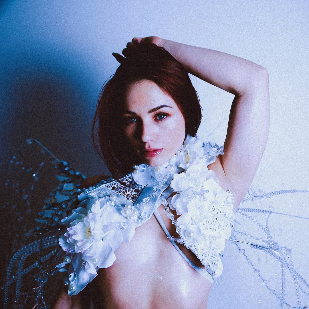 anna-matthews-sexy-20 anna matthews sexy 20