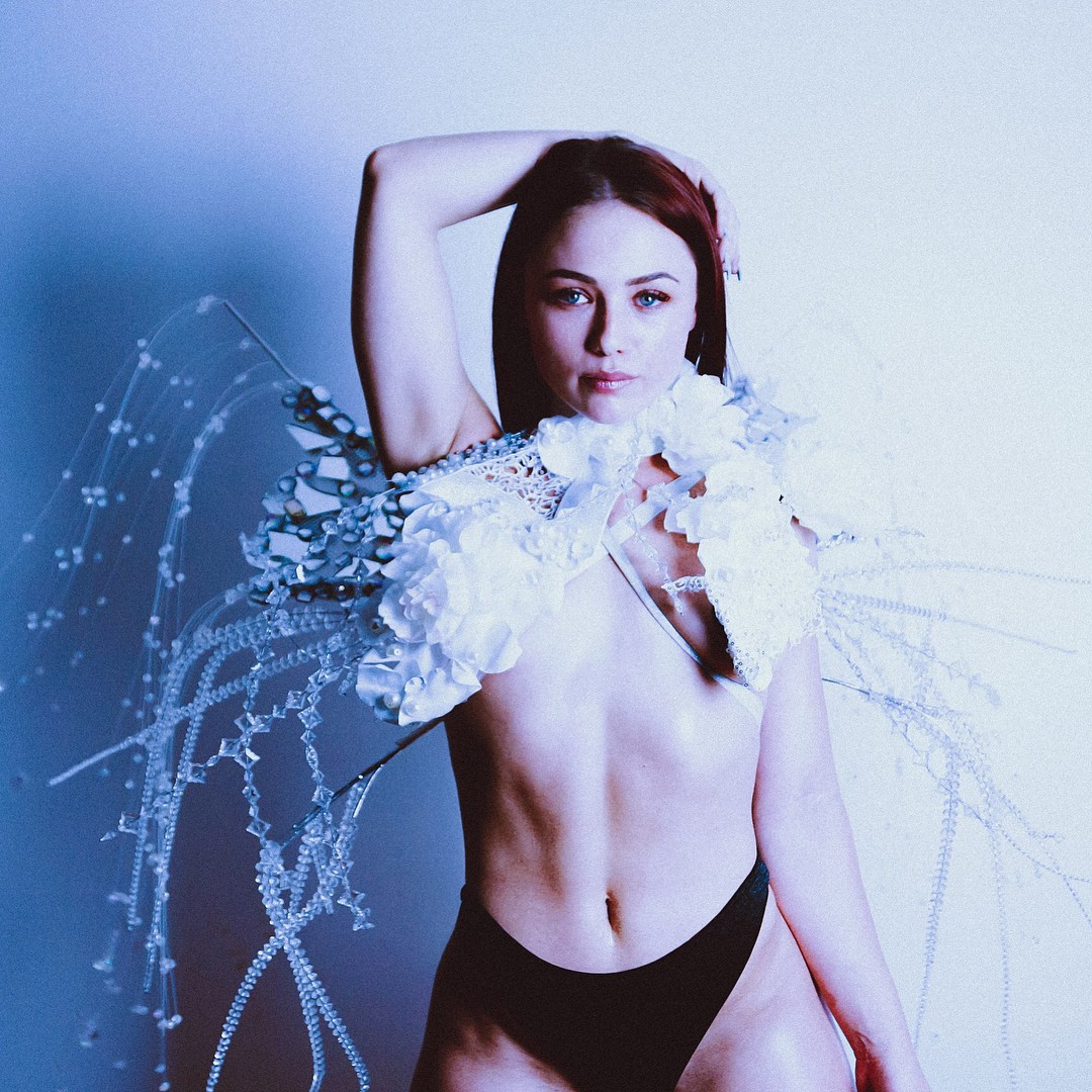 anna-matthews-sexy-39 anna matthews sexy 39