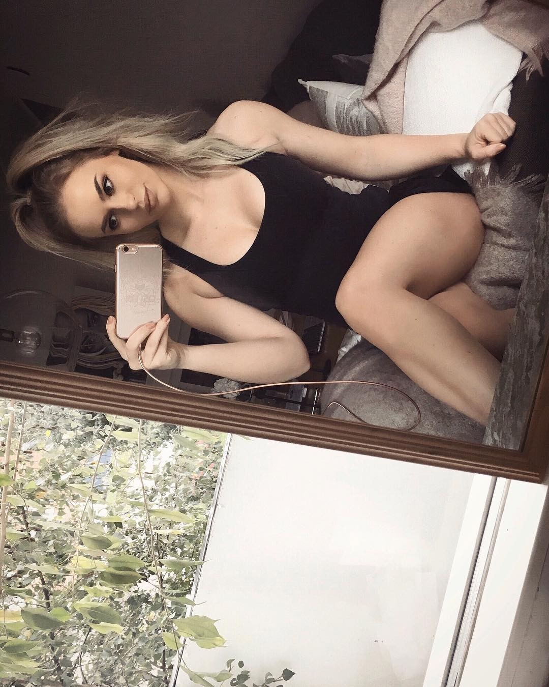 anna-nystrom-selfie-2 anna nystrom selfie 2