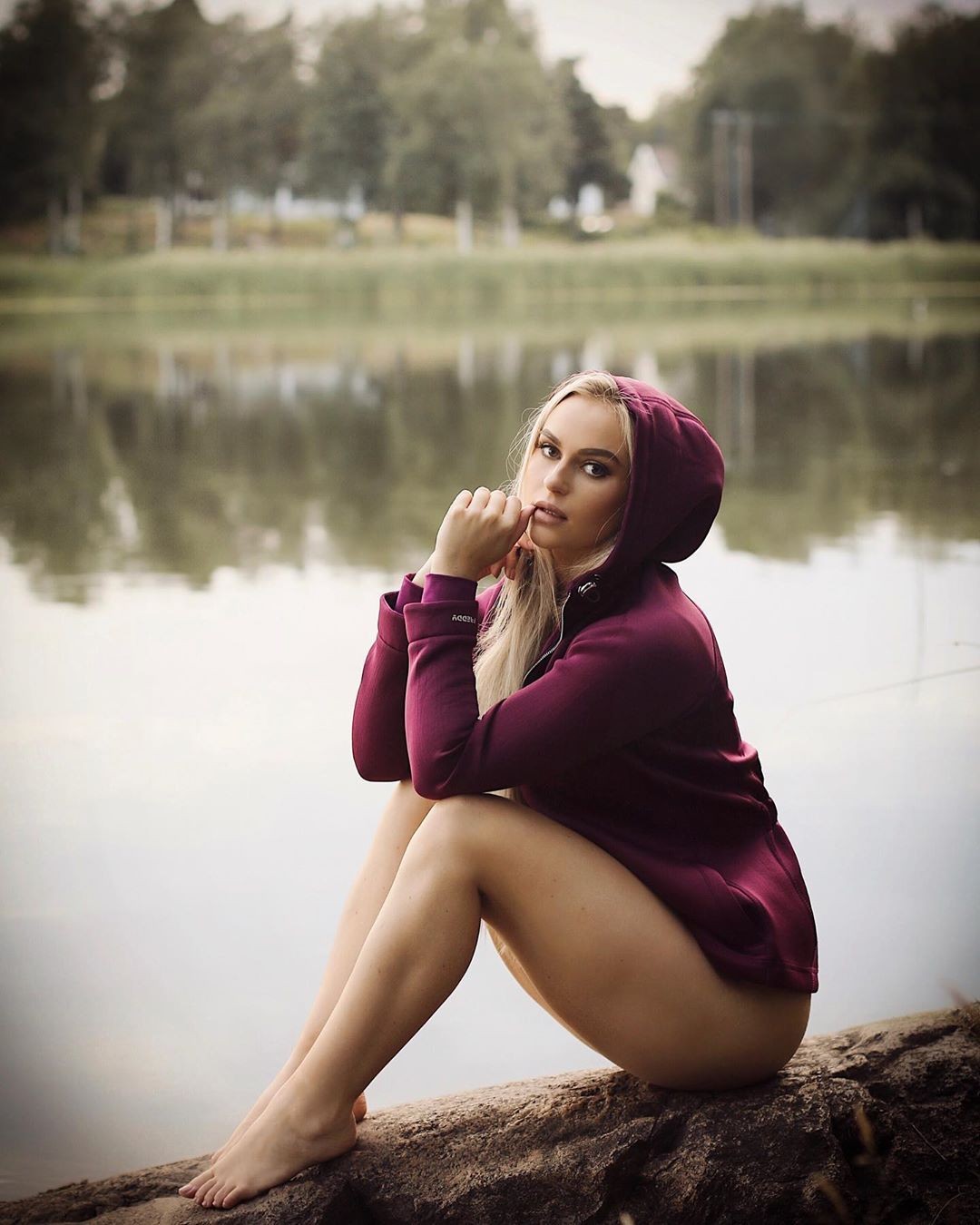 anna-nystrom-sexy-17 anna nystrom sexy 17