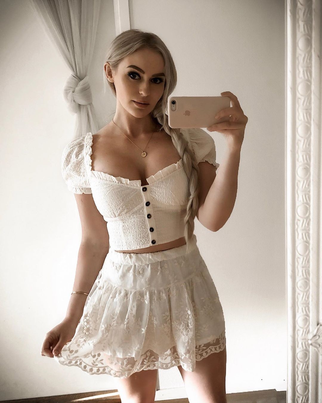 anna-nystrom-sexy-19 anna nystrom sexy 19