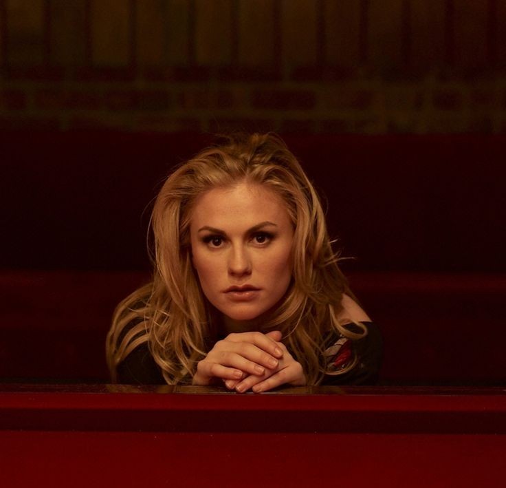 anna-paquin-nude-leaked-1 anna paquin nude leaked 1