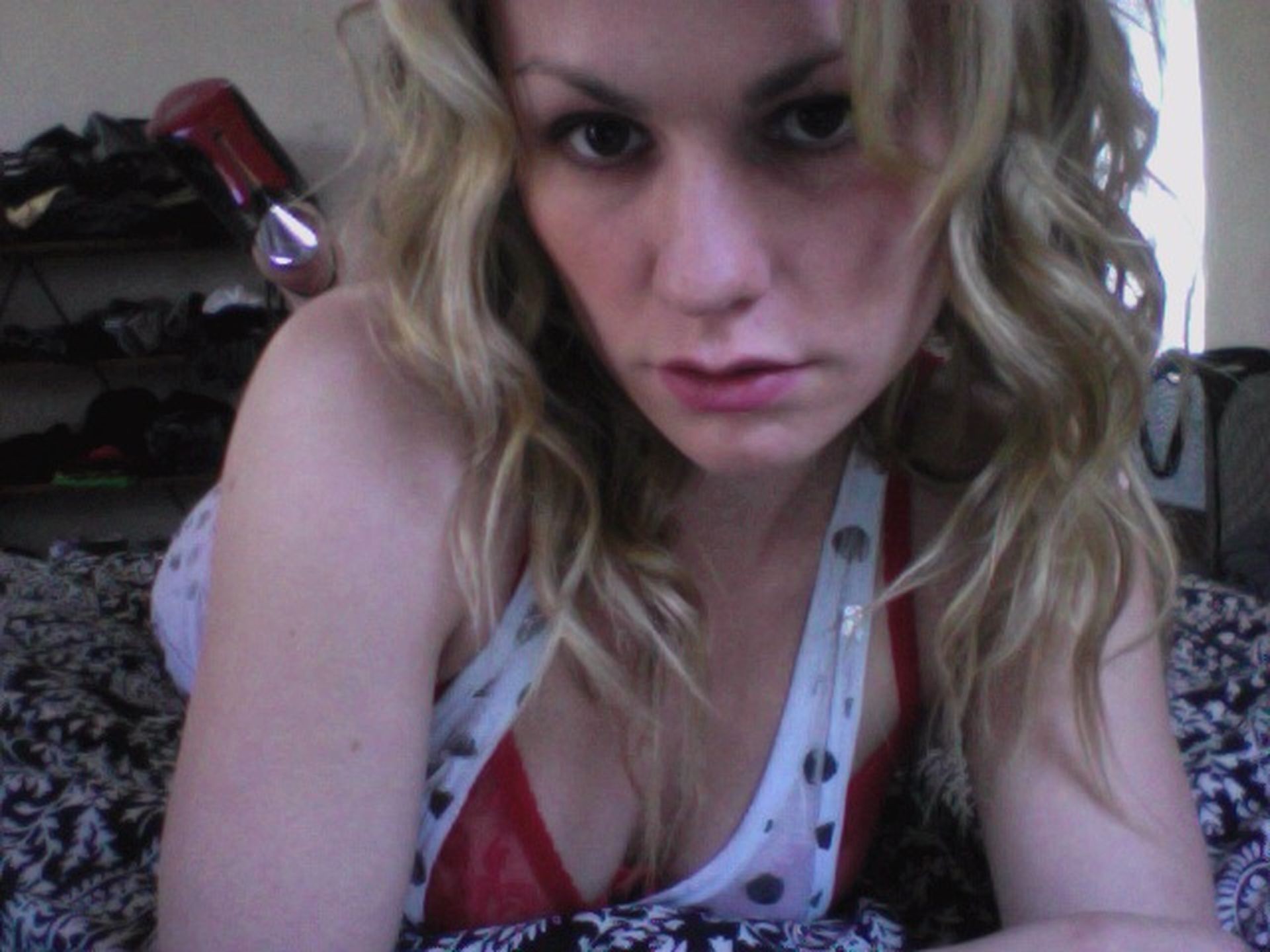 anna-paquin-nude-leaked-2 anna paquin nude leaked 2