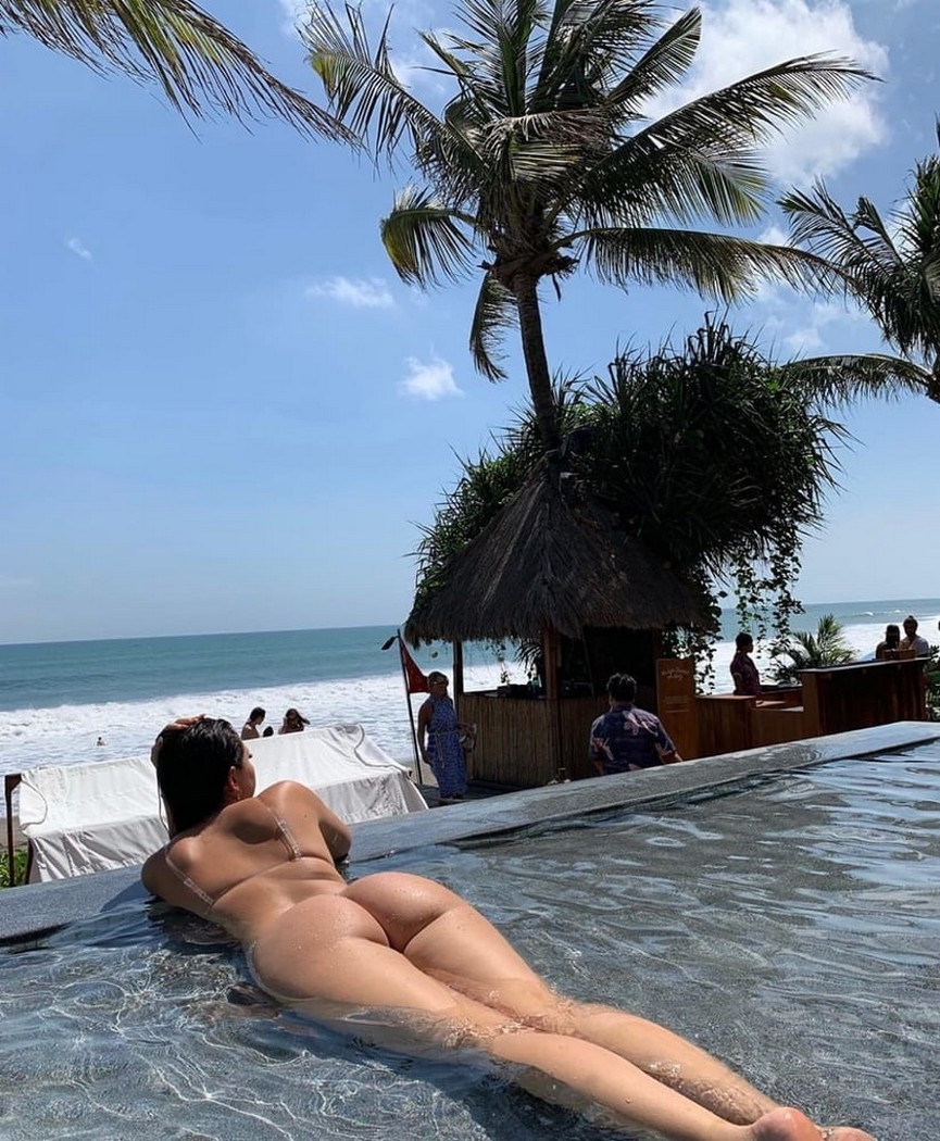 anna-paul-fat-ass-thefappening-cfd-1 Anna Paul Ass In A Bikini
