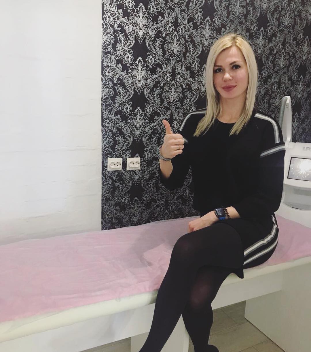 anna-prugova-sexy-the-fappening-pro-21 anna prugova sexy the fappening pro 21