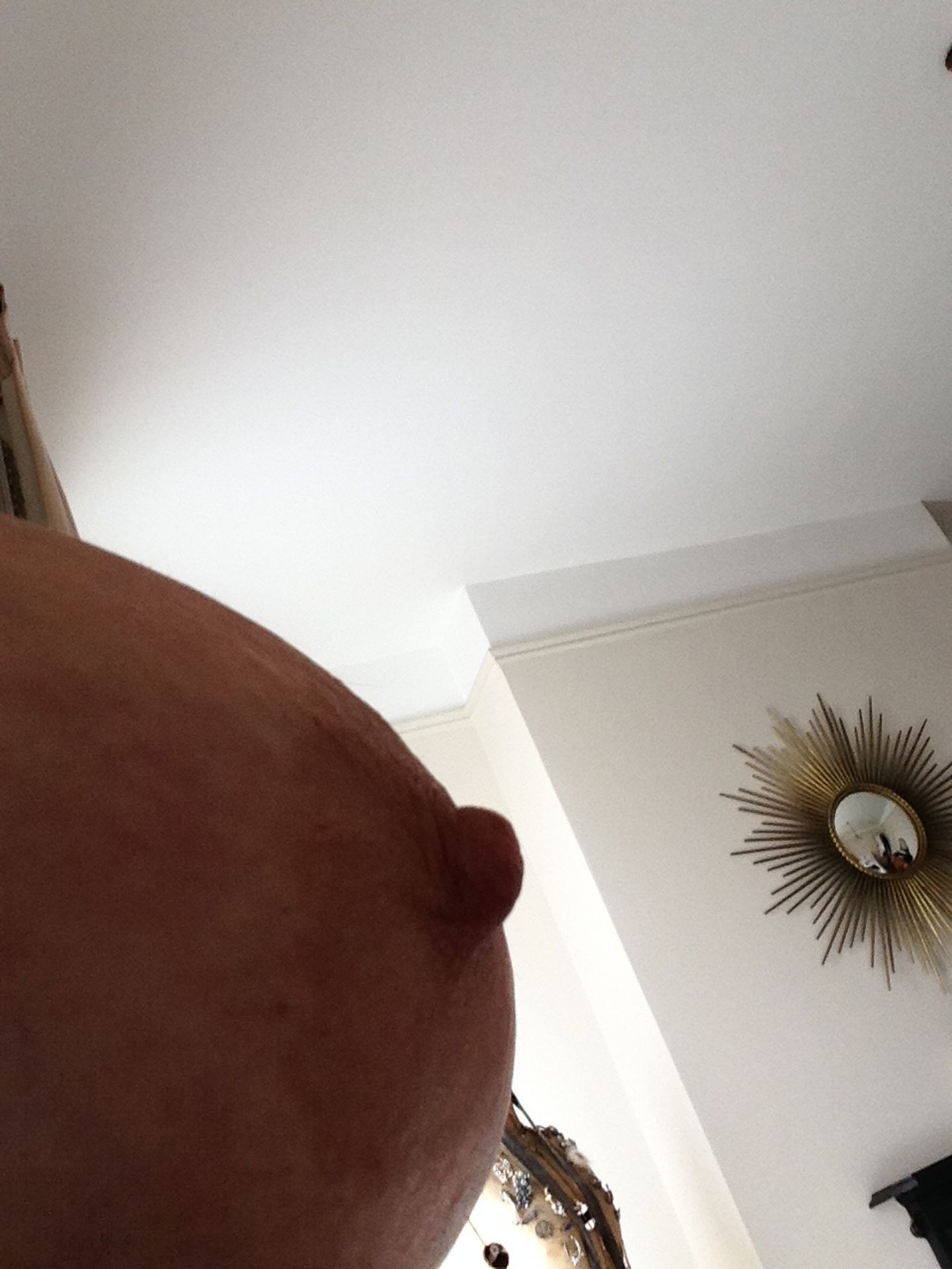 anna-richardson-nude-leaks-2019-12 anna richardson nude leaks 2019 12