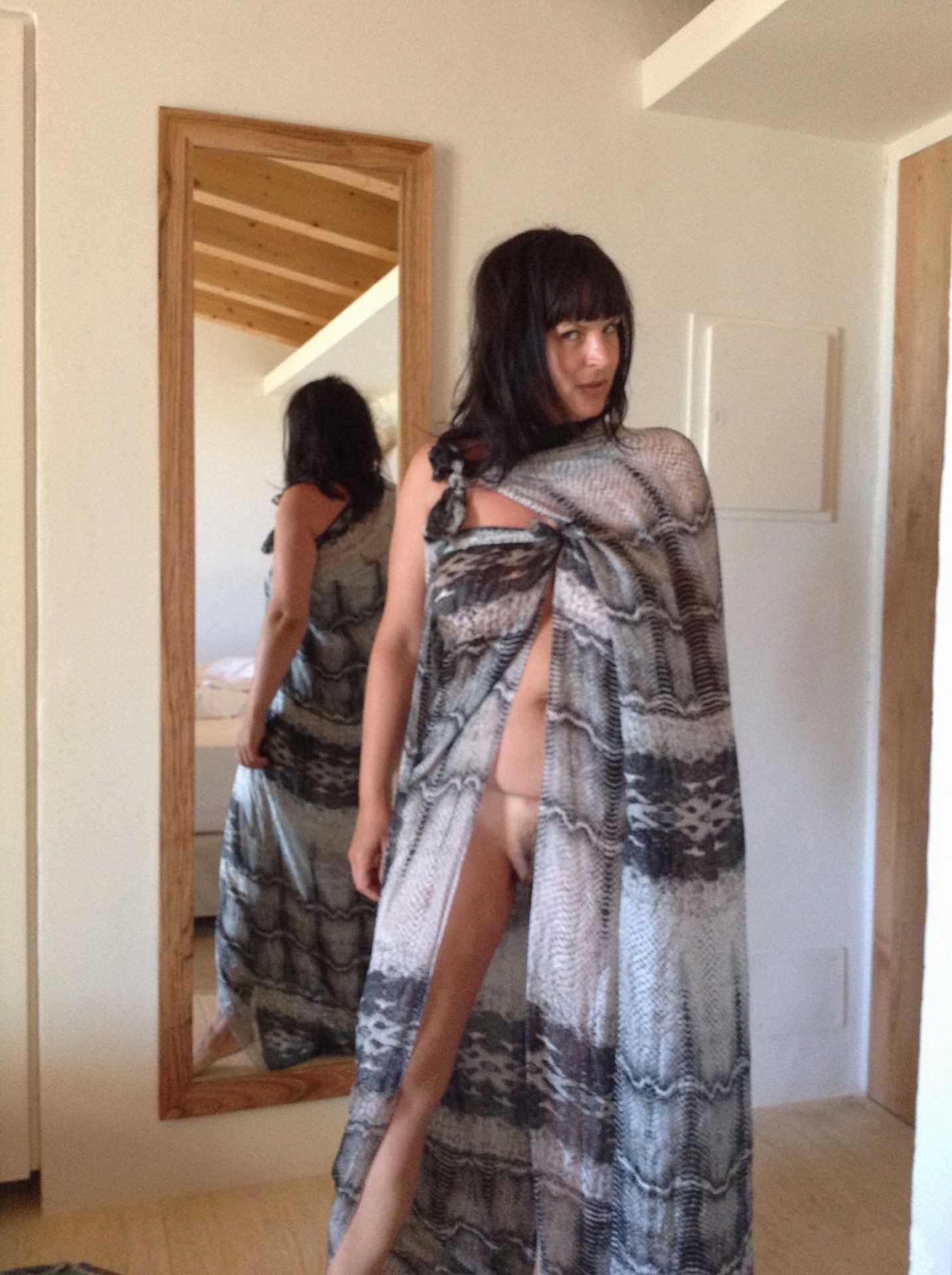 anna-richardson-nude-leaks-2019-8 anna richardson nude leaks 2019 8