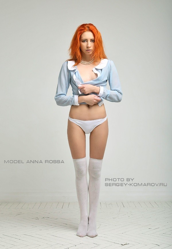 anna-rossa-nude-thefappening-cfd-31 anna rossa nude thefappening cfd 31