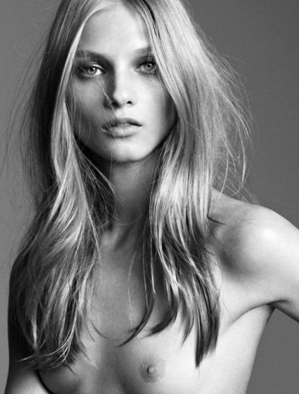 anna-selezneva-nude-sexy-thefappening-pro-3 anna selezneva nude sexy thefappening pro 3