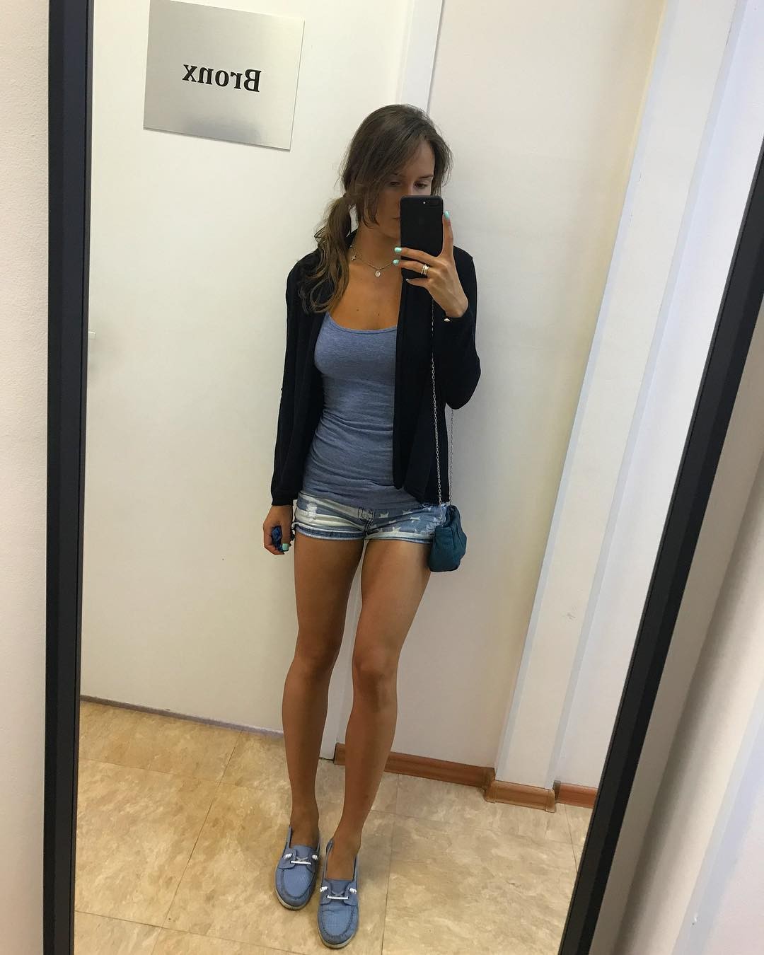 anna-sidorova-sexy-the-fappening-pro-14 anna sidorova sexy the fappening pro 14