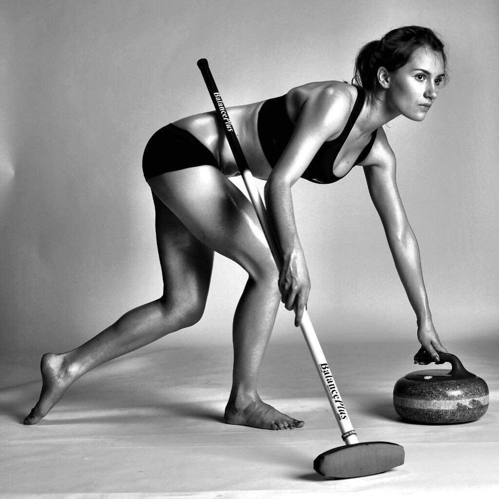 anna-sidorova-sexy-the-fappening-pro-7 anna sidorova sexy the fappening pro 7