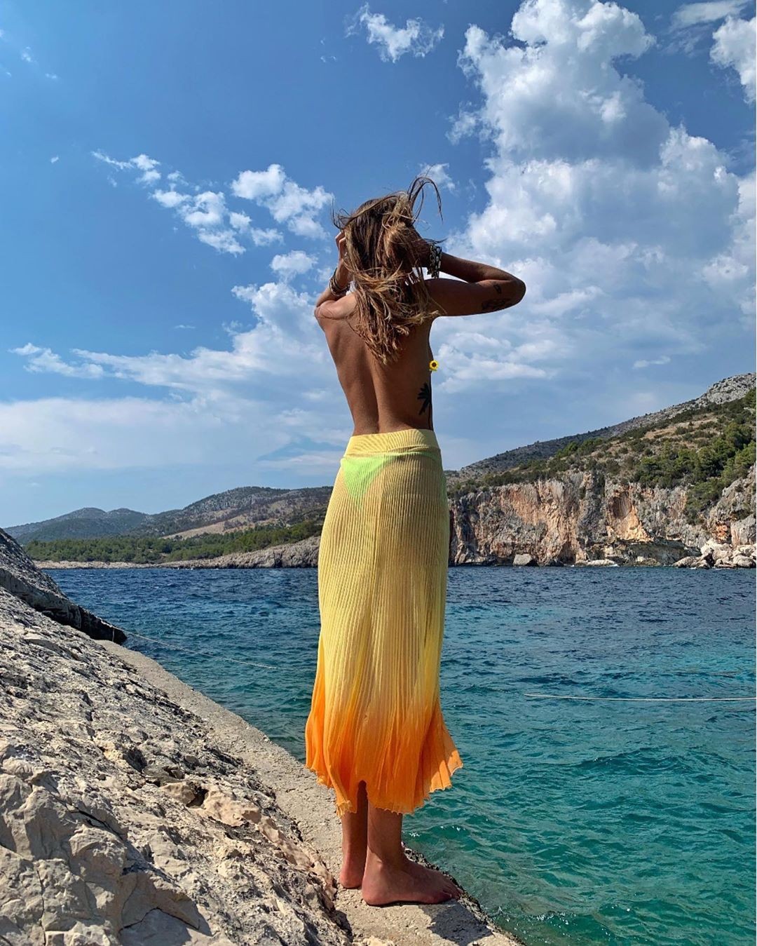 anna-winck-topless-thefappening-cfd-4 anna winck topless thefappening cfd 4