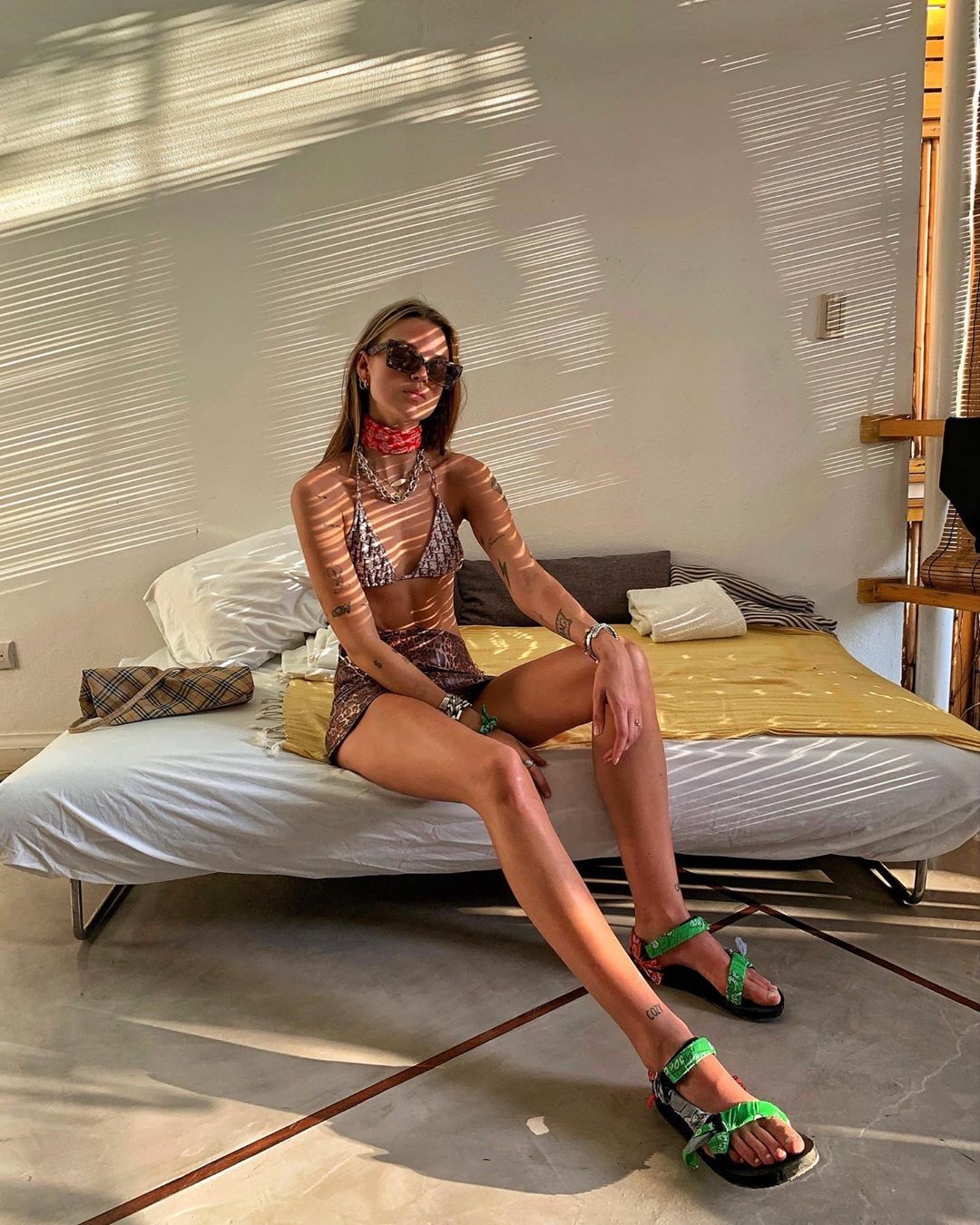 anna-wincks-hot-and-sexy-pics-from-instagram-thefappening-cfd-4 anna wincks hot and sexy pics from instagram thefappening cfd 4