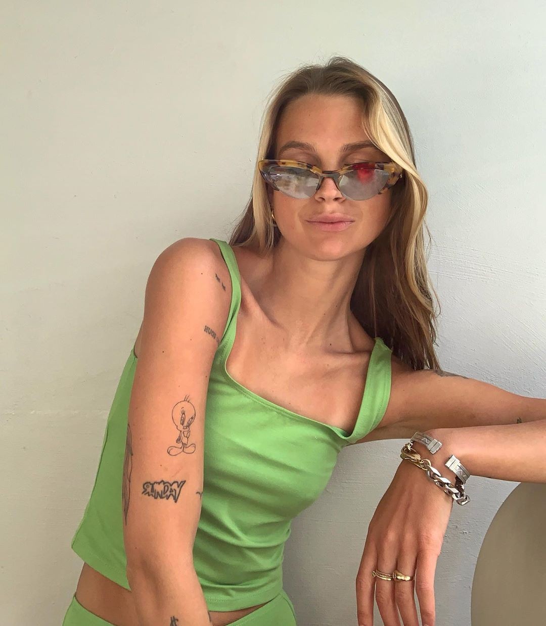anna-wincks-hot-and-sexy-pics-from-instagram-thefappening-cfd-5 anna wincks hot and sexy pics from instagram thefappening cfd 5