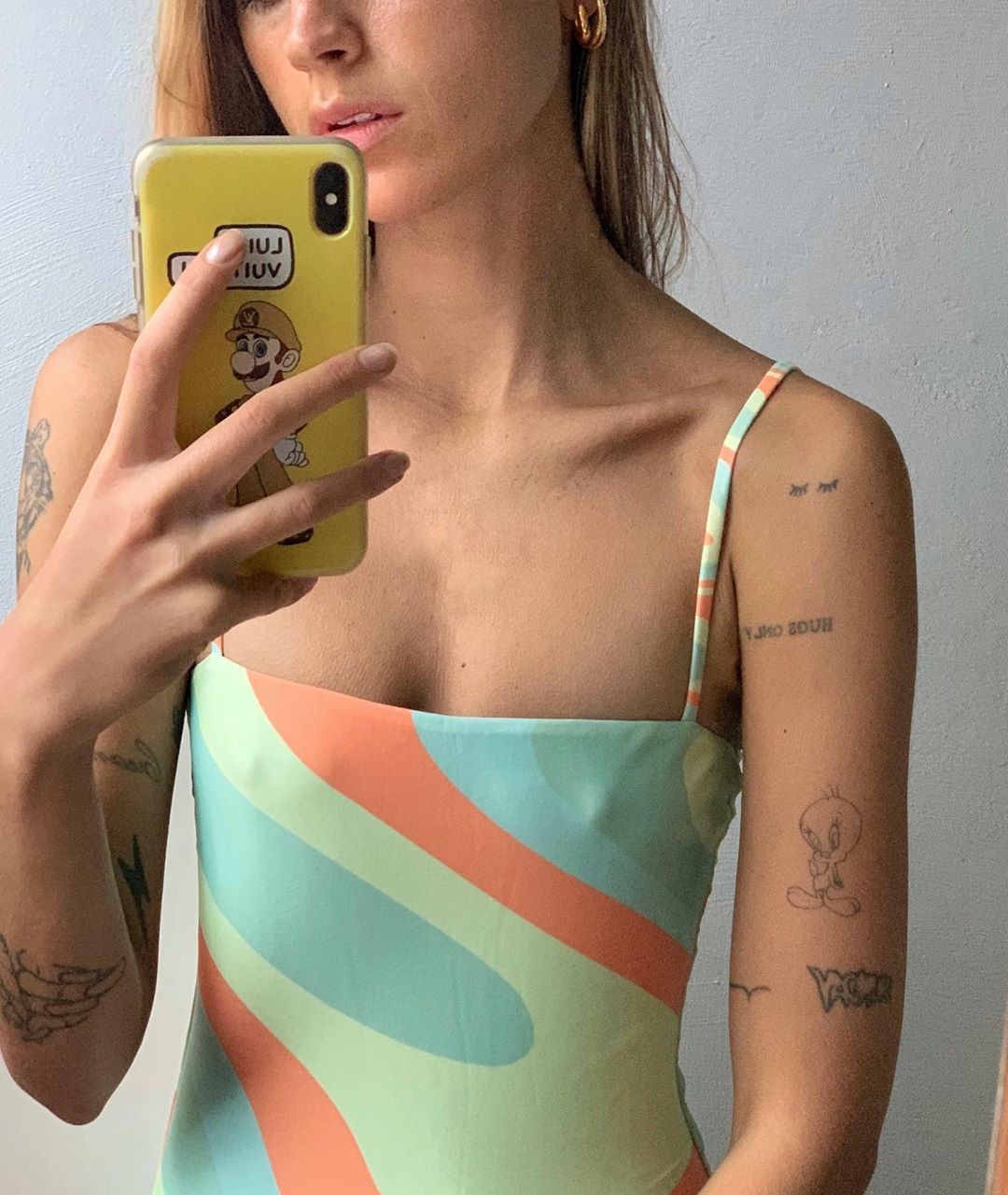 anna-wincks-sexiest-selfie-thefappening-cfd-10 anna wincks sexiest selfie thefappening cfd 10