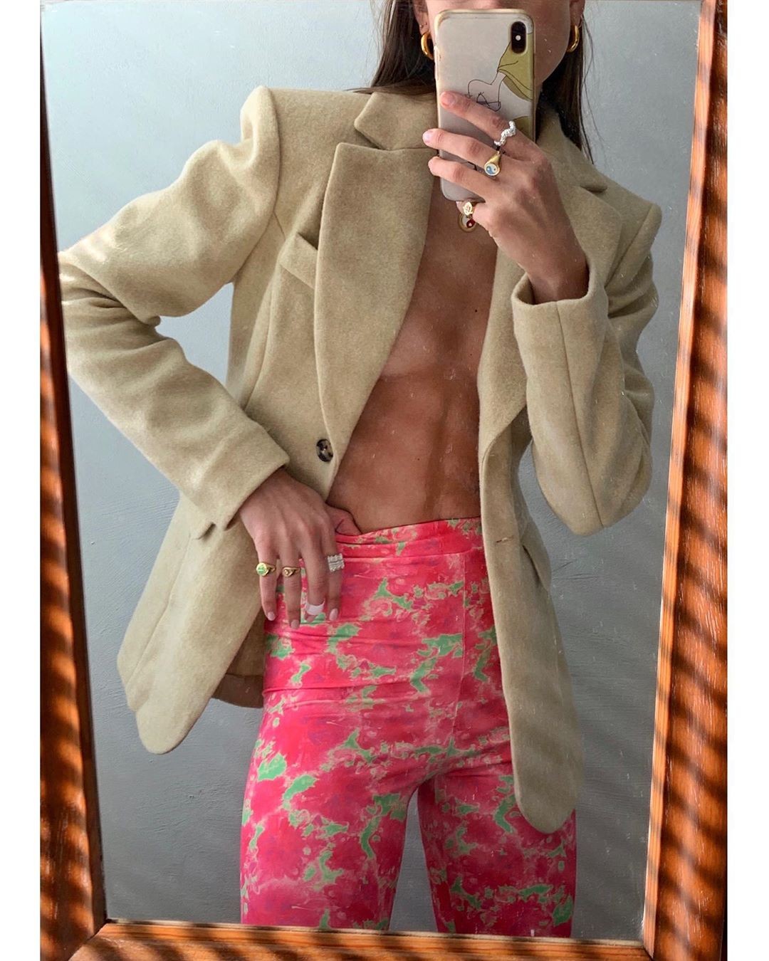 anna-wincks-sexiest-selfie-thefappening-cfd-11 anna wincks sexiest selfie thefappening cfd 11