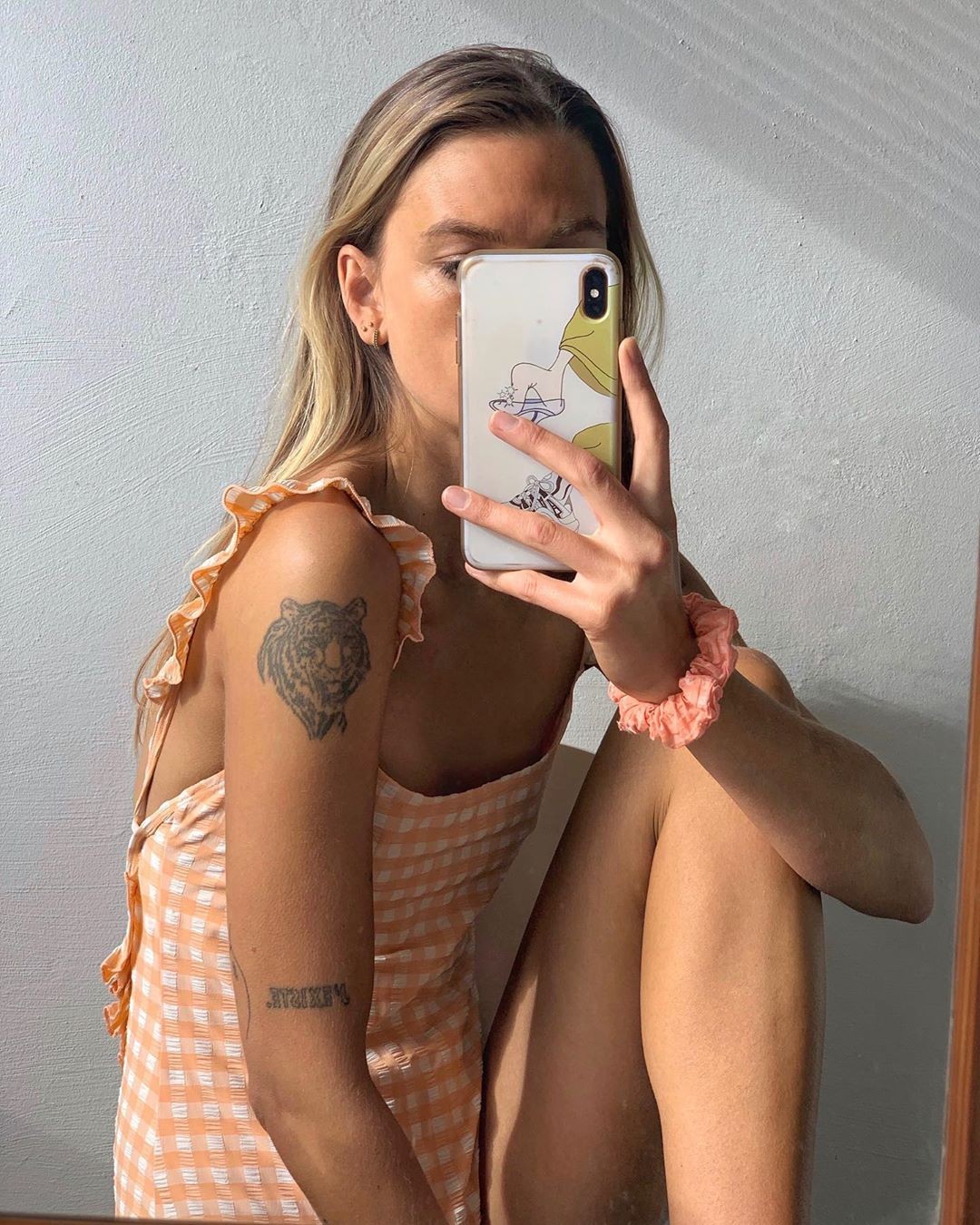 anna-wincks-sexiest-selfie-thefappening-cfd-14 anna wincks sexiest selfie thefappening cfd 14
