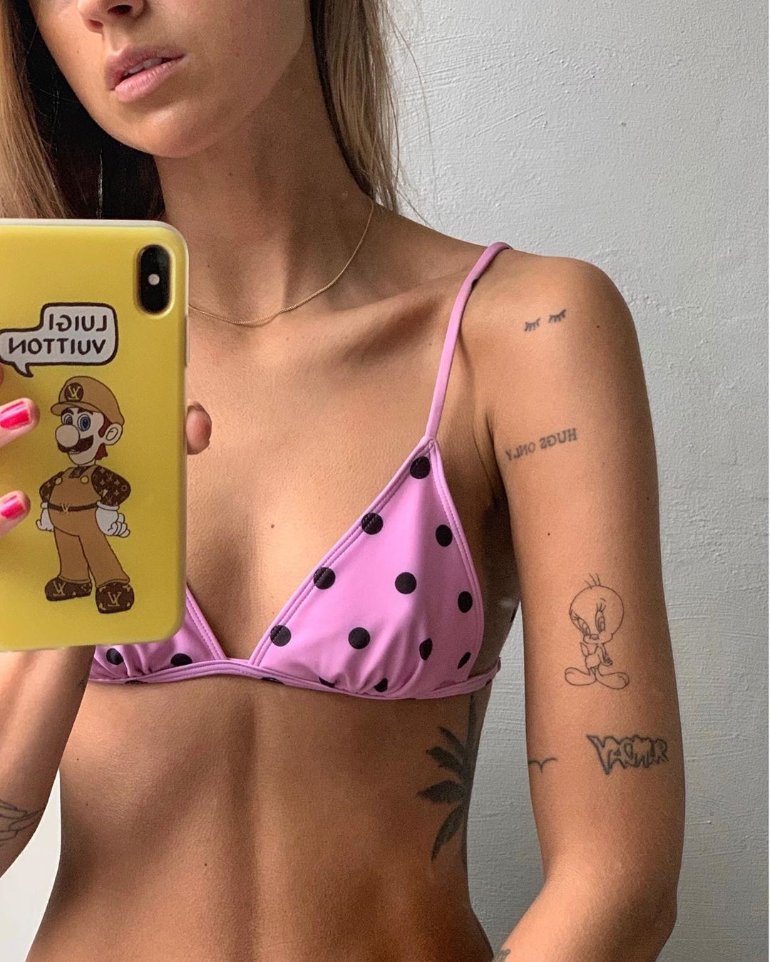 anna-wincks-sexiest-selfie-thefappening-cfd-3 anna wincks sexiest selfie thefappening cfd 3