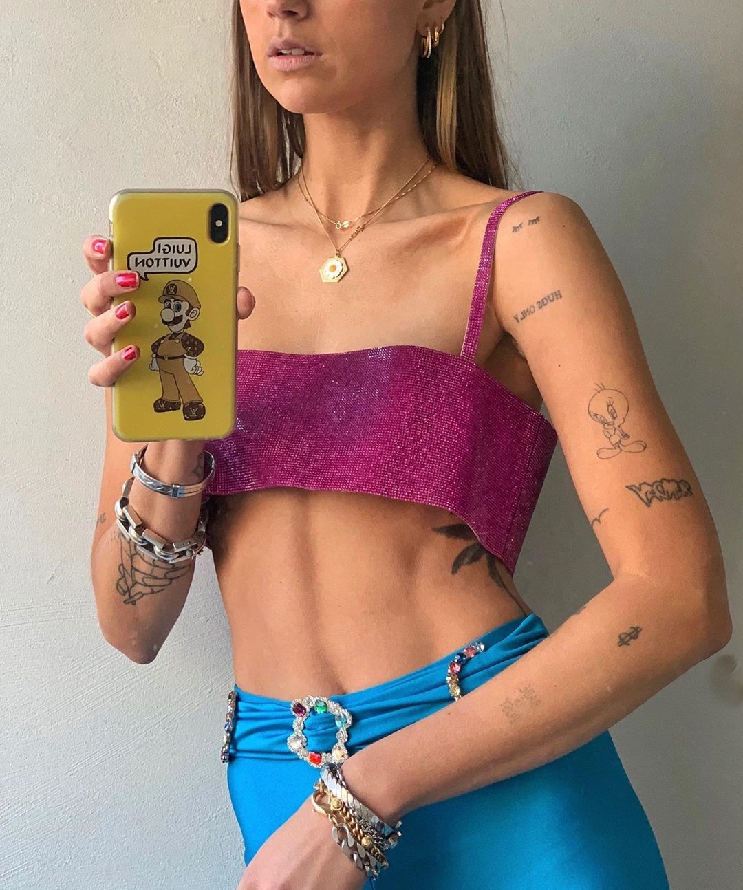 anna-wincks-sexiest-selfie-thefappening-cfd-5 anna wincks sexiest selfie thefappening cfd 5