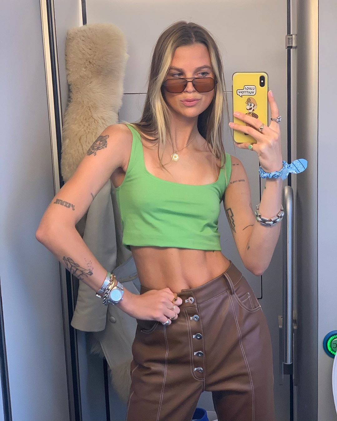 anna-wincks-sexiest-selfie-thefappening-cfd-9 anna wincks sexiest selfie thefappening cfd 9