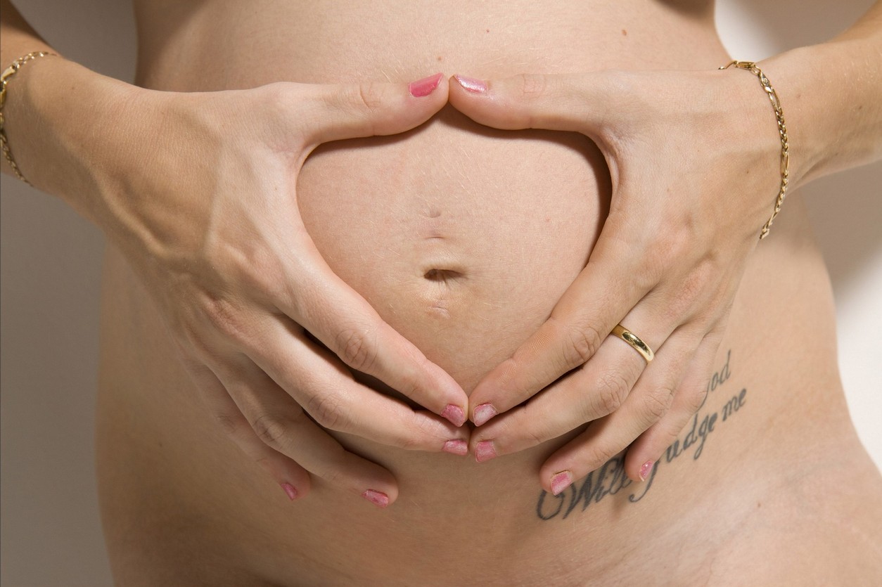 annabel-fleur-pregnant-nude-thefappening-pro-54 annabel fleur pregnant nude thefappening pro 54
