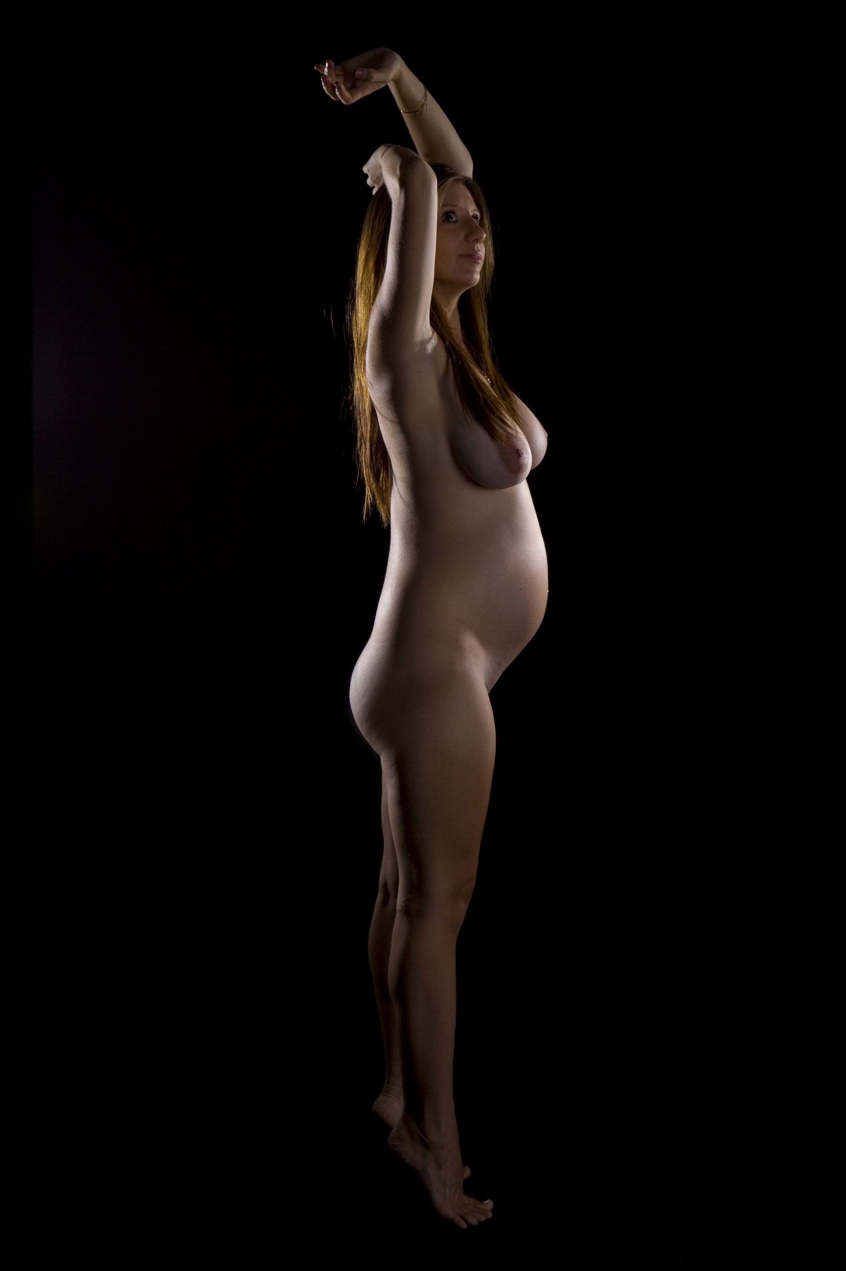 annabel-fleur-pregnant-nude-thefappening-pro-59-scaled-1 annabel fleur pregnant nude thefappening pro 59 scaled 1