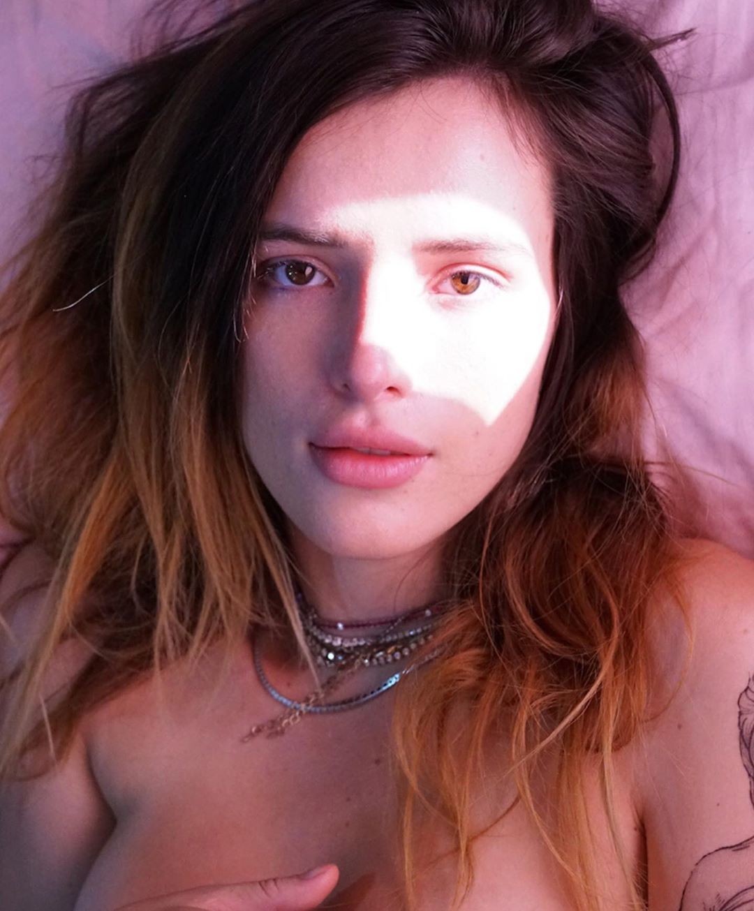 annabella-avery-bella-thorne-thefappening-cfd-2 annabella avery bella thorne thefappening cfd 2