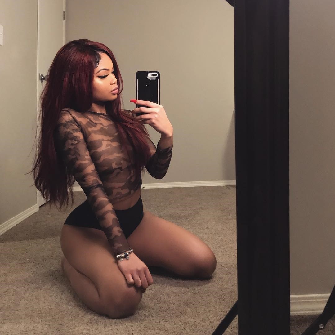 annabelle-hayes-nude-sexy-thefappening-pro-14 annabelle hayes nude sexy thefappening pro 14
