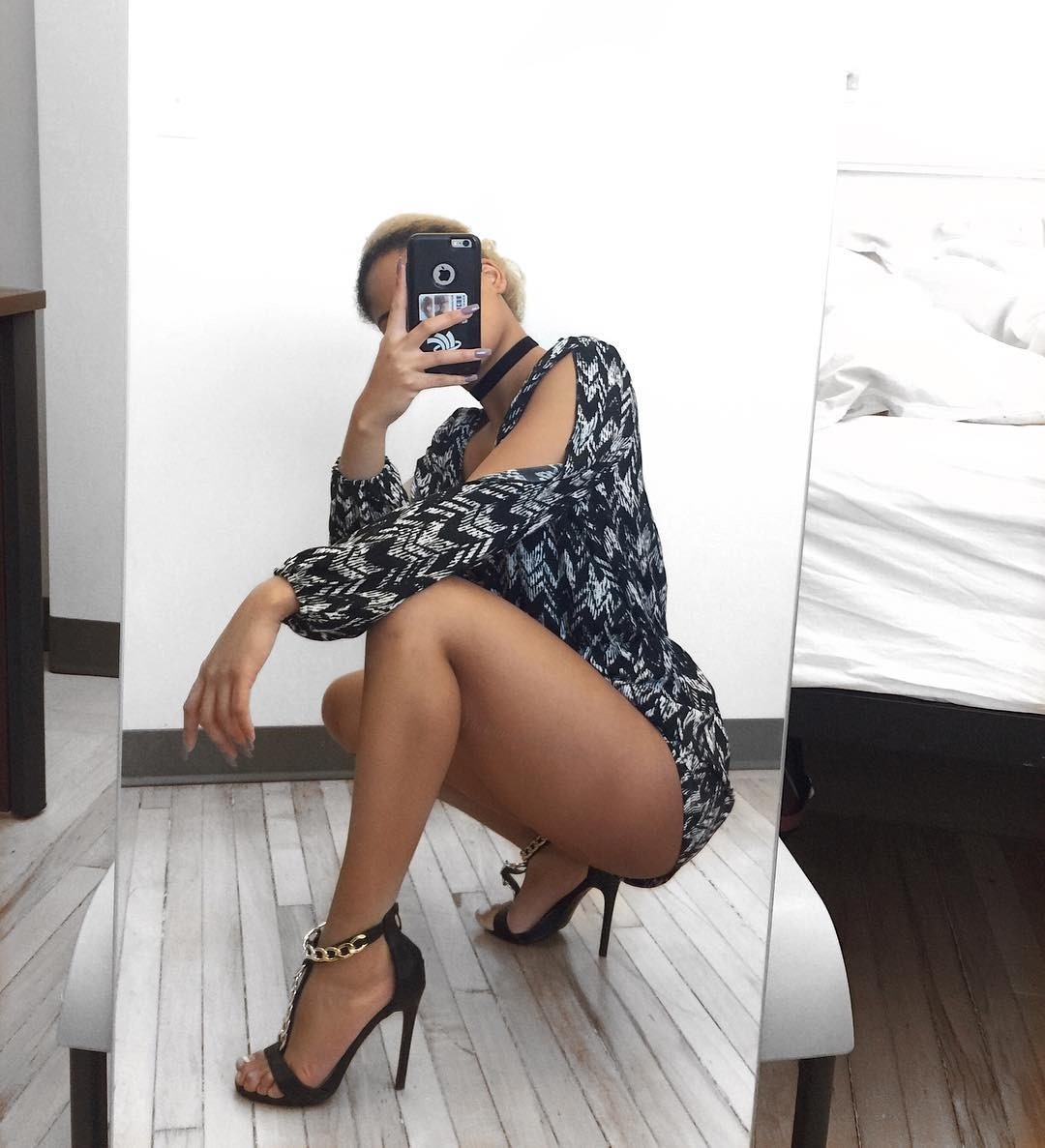 annabelle-hayes-nude-sexy-thefappening-pro-2 annabelle hayes nude sexy thefappening pro 2