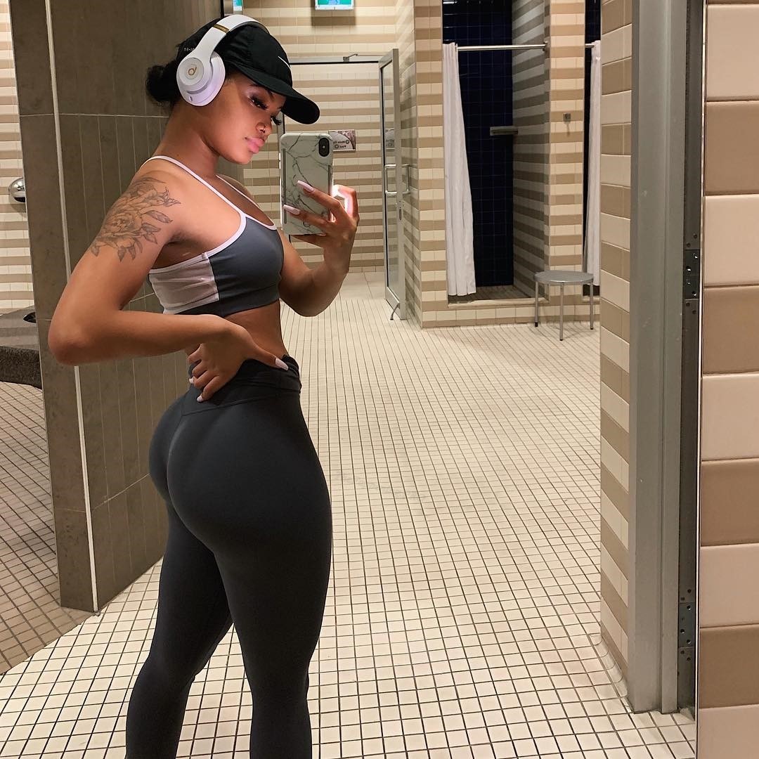 annabelle-hayes-nude-sexy-thefappening-pro-39 Annabelle Hayes Fitness Model