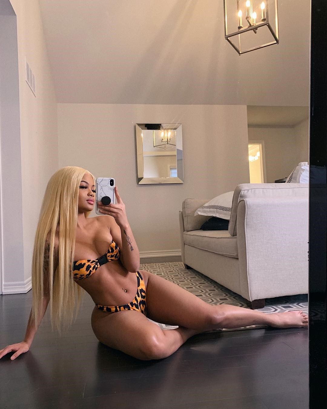 annabelle-hayes-nude-sexy-thefappening-pro-46 Annabelle Hayes Naked