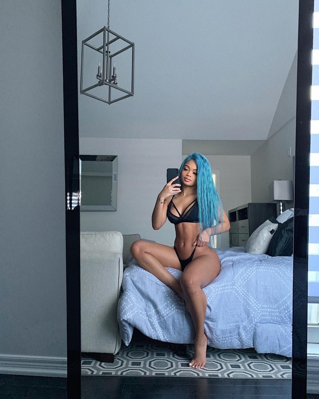 annabelle-hayes-nude-sexy-thefappening-pro-51 annabelle hayes nude sexy thefappening pro 51