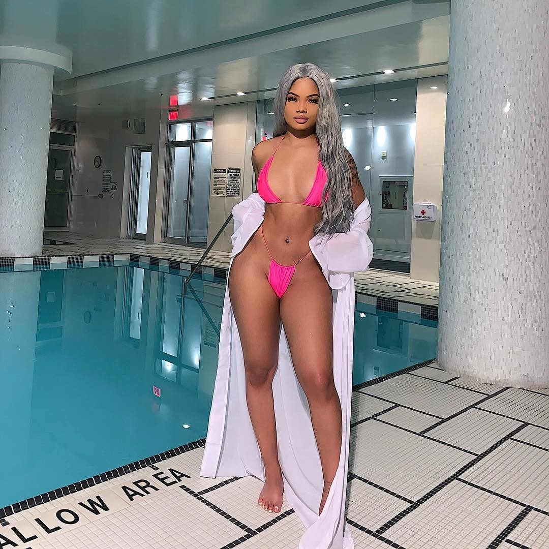 annabelle-hayes-nude-sexy-thefappening-pro-60 annabelle hayes nude sexy thefappening pro 60