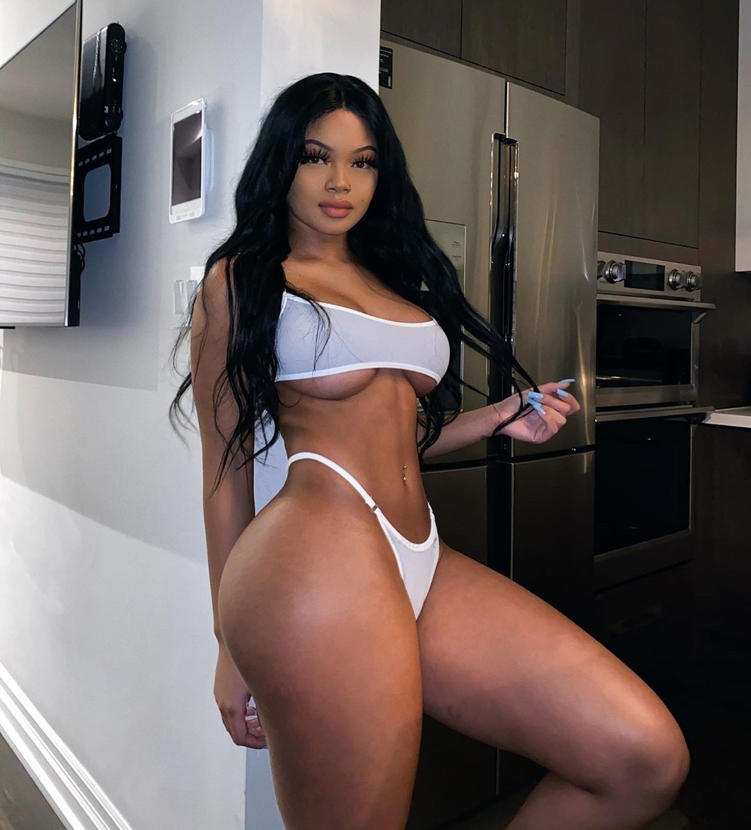 annabelle-hayes-nude-sexy-thefappening-pro-80 annabelle hayes nude sexy thefappening pro 80
